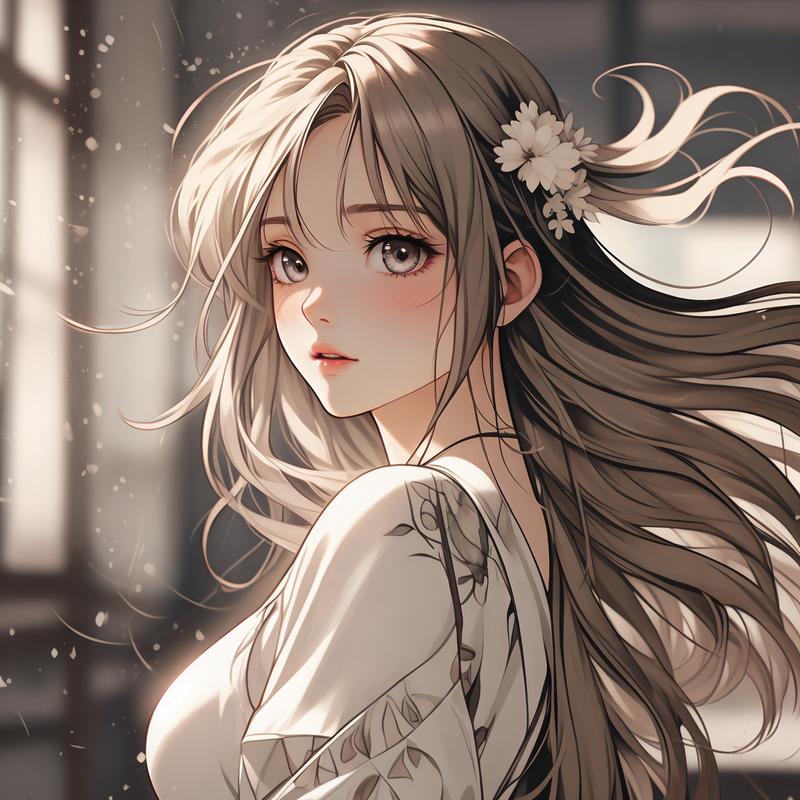 午夜小黄片免费看-a爱做片免费网站-国产大片免费观看资源-国产 在线 一区 日韩|关键词4}-成人午夜爽爽爽免费视频-欧美日韩色诱一区二区-日本肥老太成熟|“朋友圈”越来越大 亚投行有哪些“成功密码”？